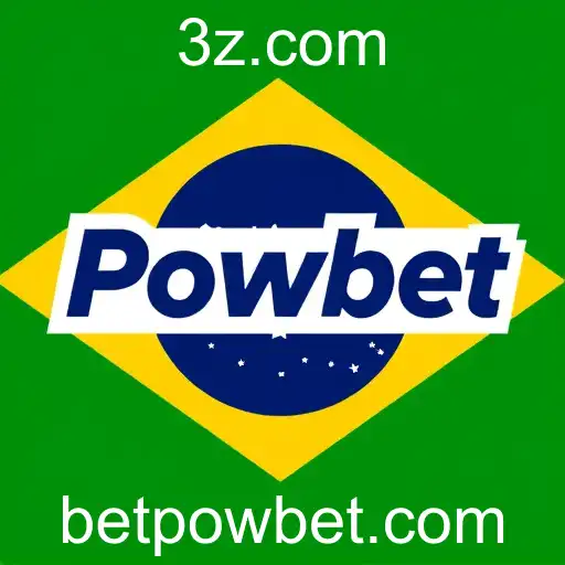 Expansão do Mercado de Apostas na Era Digital