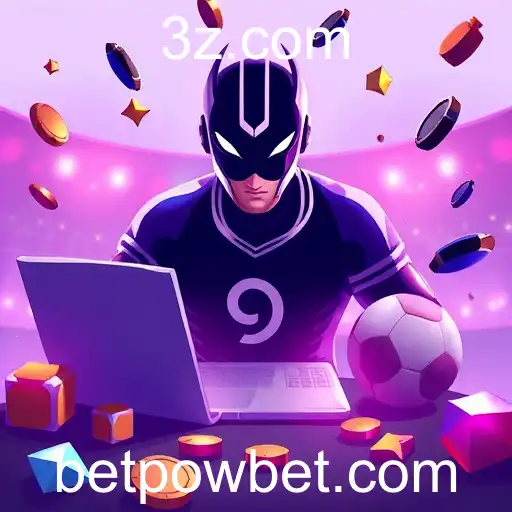 A Evolução do Mercado de Jogos Online no Brasil