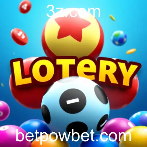 A Expansão Rápida do Mercado de Jogos de Apostas Online