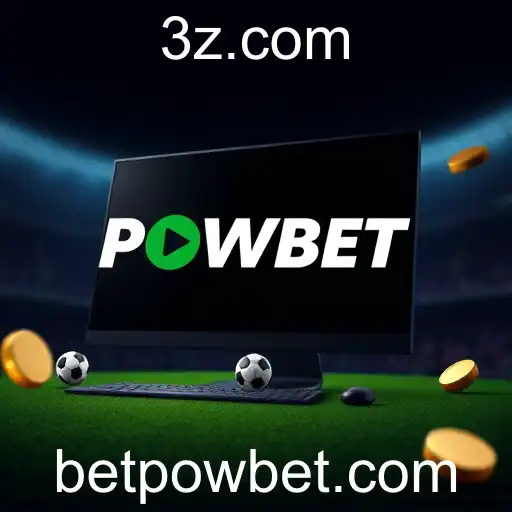 Novas Tendências em Sites de Jogos Online