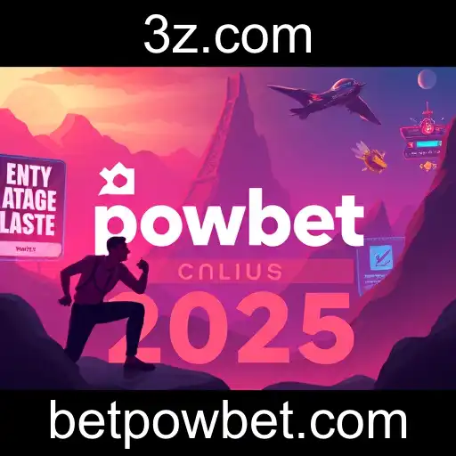 A Revolução do Jogo Online em 2025