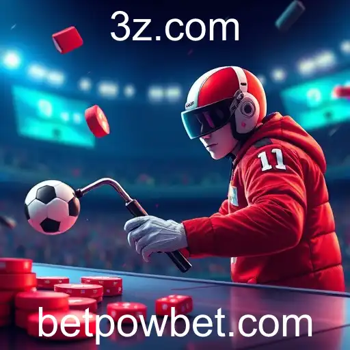 Crescimento do Mercado de Jogos Online em 2025