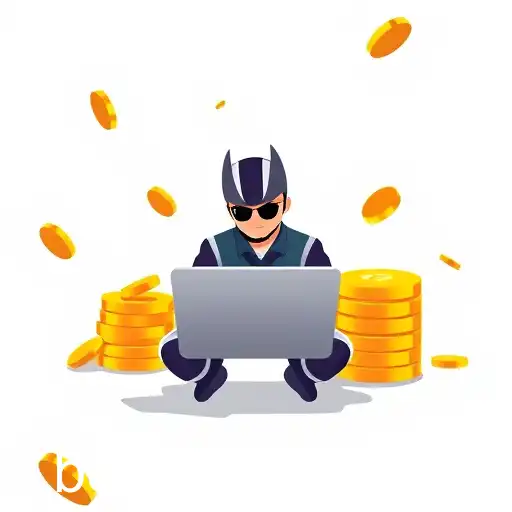 A Ascensão do Grupo Powbet no Mercado de Jogos