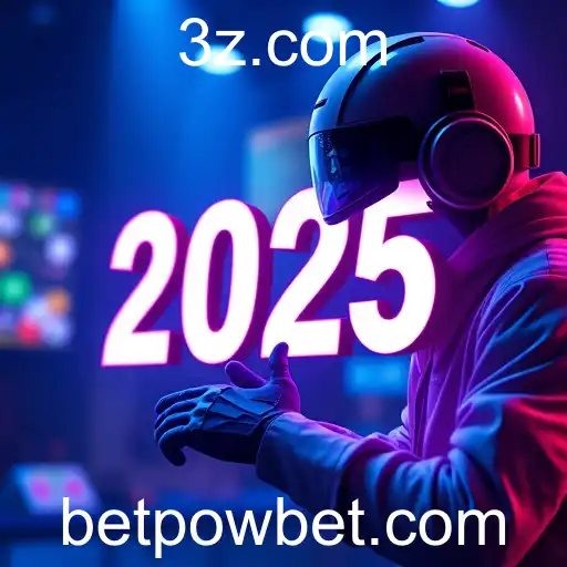 A Revolução dos Jogos Online em 2025