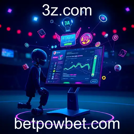 Crescimento e Impacto dos Sites de Jogos Online em 2025