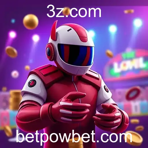 Tendências e Inovações no Mundo dos Jogos Online