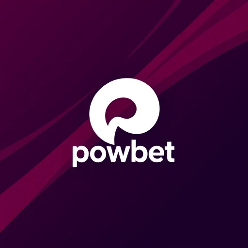 powbet
