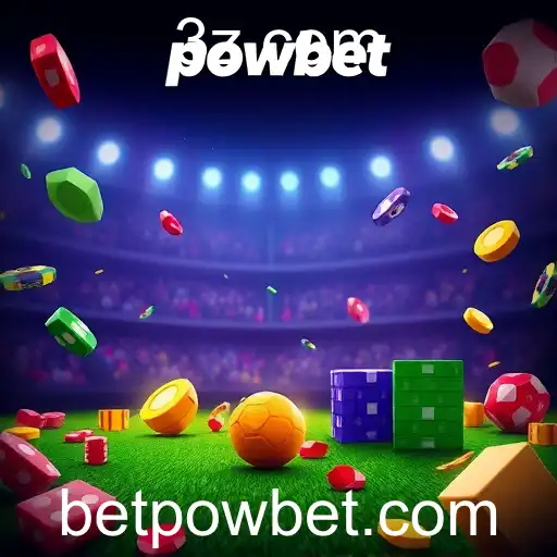Explorando a Importância das Promoções em Sites de Jogos Online