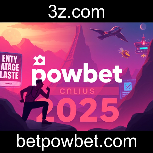 A Revolução do Jogo Online em 2025