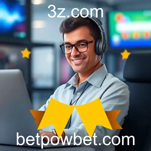 Explorando a Categoria 'Suporte ao Cliente' no mundo do iGaming