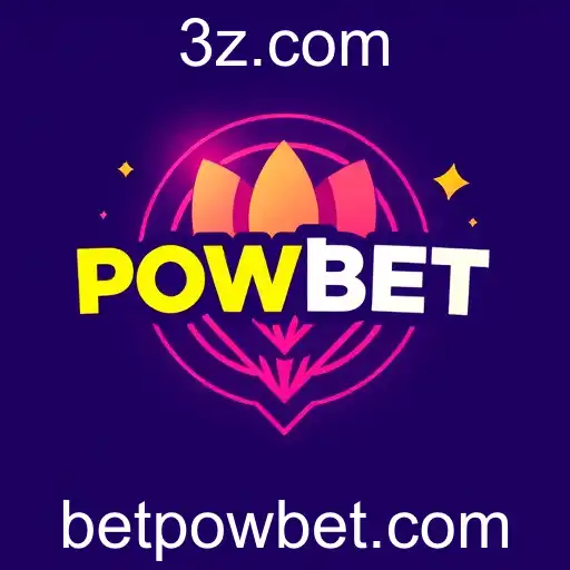 A Crescente Popularidade do Powbet em 2025