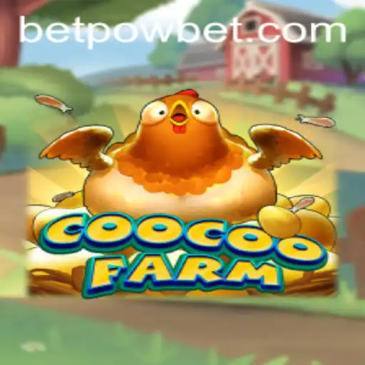 Exploring CooCooFarm: A New Era of Interactive Gaming