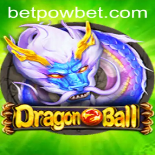 DragonBall: A Dive into the Legendary Adventure and the Influence of PowBet