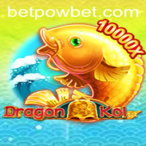 Exploring the Intriguing World of DragonKoi and Its Association with Powbet