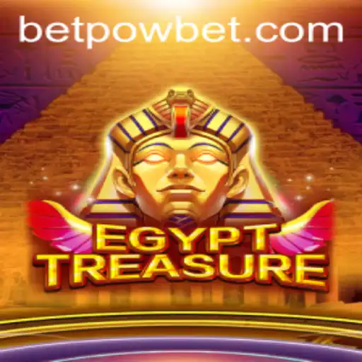 Discover the Ancient World of EgyptTreasure: A Modern Gaming Experience