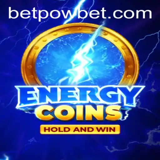 Exploring EnergyCoins: A Dynamic New Gaming Experience