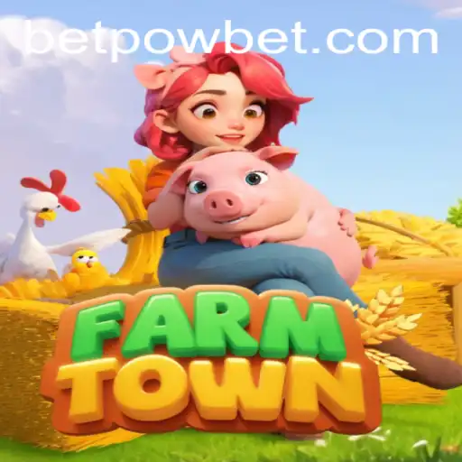 Exploring the Engaging World of FarmTown and the Rise of Powbet
