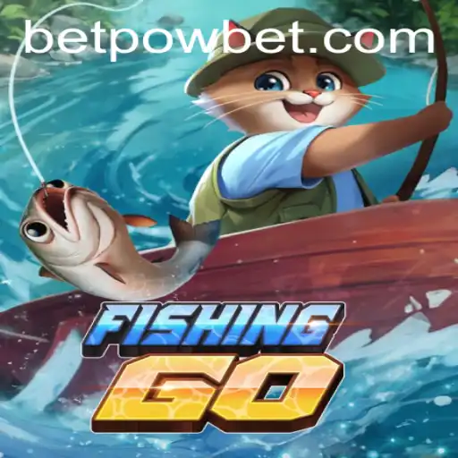 Exploring FishingGO: A Riveting Gaming Experience