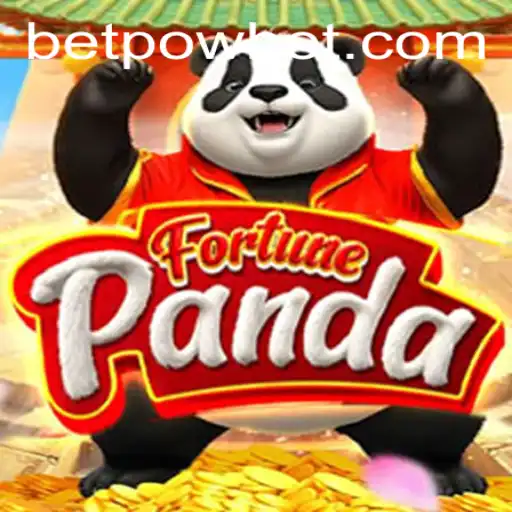 Exploring the Engaging World of FortunePanda