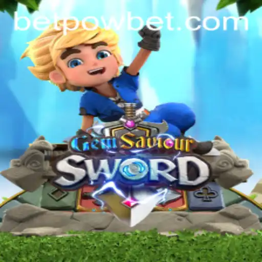 Exploring the Enchanting World of Gem Saviour Sword: A Comprehensive Guide