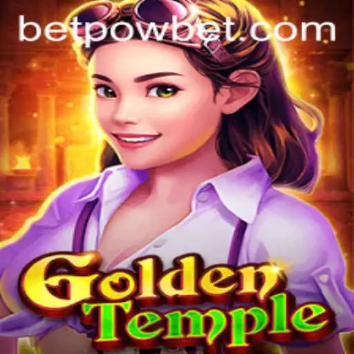 Exploring the Enchantment of GoldenTemple: A Dive into the Game and Its Mysteries