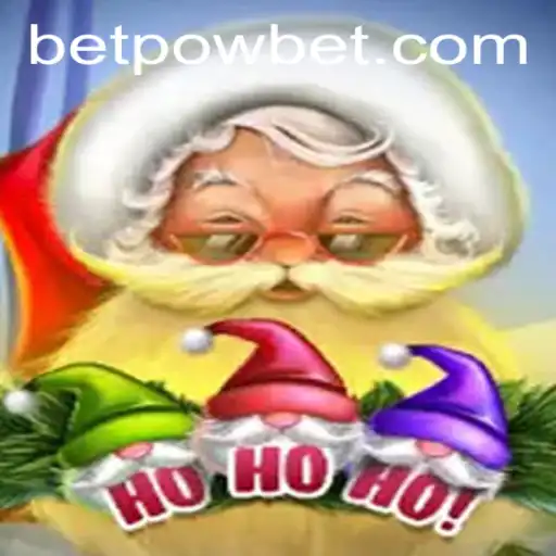 Exploring the Dynamic World of HoHoHo: A Festive Gaming Experience