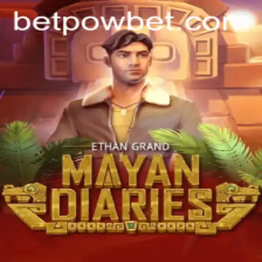 Discovering the Enchantment of MayanDiaries: A Journey Through Ancient Mysteries