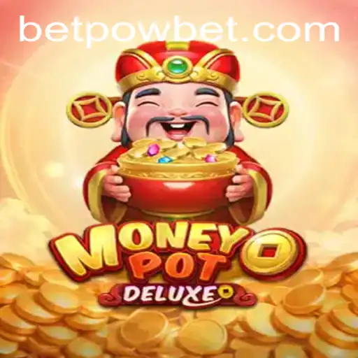 Discover the Exciting World of MoneyPotDELUXE: An Introduction and Guide