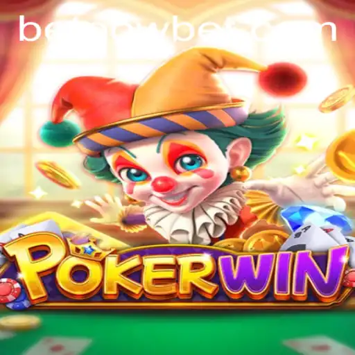 Exploring POKERWIN: An In-Depth Look into the Powbet Gaming Experience