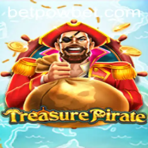 Exploring TreasurePirate: A New Exciting Game That Aligns with the Powbet Trend