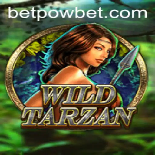 Unleashing the Adventure: Exploring WildTarzan and the Thrilling World of Powbet